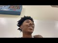 ENTKICKZ 2021 ALL STAR GAME CAPTAINS REVEALED !!