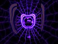 😈☠️ XONADA FUNK - ORIGINAL FUUNK #phonk #bassboosted #phonkdrift #aggressivephonk #avee_player