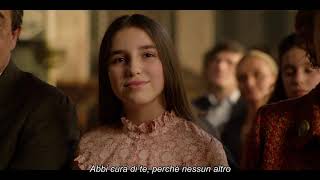 Miniatura del video "Heal the Pain Last Christmas 2019 singer Madison Ingoldsby"