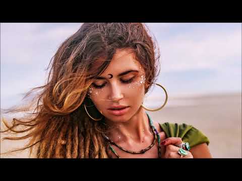 Camel | Monolink ▪ DAVI ▪ Sahalé ▪ Rialians On Earth ▪ Bedouin ▪ Billy Esteban (2021 DJ Mix)