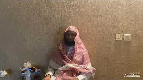 امام مسجد فاطمة بامجلي الشيخ علاء علي باهويني من تلاوة الفجر اليوم الثلاثاء ٣٠/١١/١٤٤١