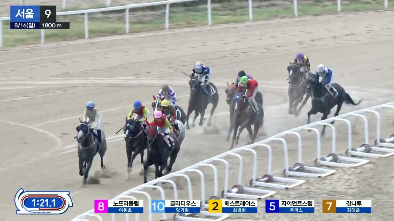 제타마스터.이동하.1등급.1800.멋진 추입 전개로2위