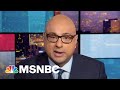 Watch Rachel Maddow Highlights: Nov. 12