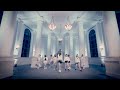 MIRROR - Koi Nara Tokku ni Hajimatteru - ANGERME - Dance Shot