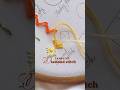 Diamond Stitch tutorial for absolute beginners | easier than it looks