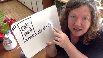 Grade 5 Unit 3 Lesson 10 (Part 2) 10-3