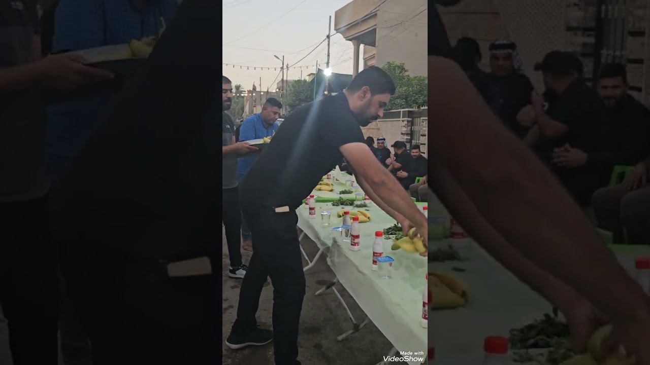 بيت حجي حسين خليف السويطي السراي  (أبو كامل)ابو عباس صفاء كامل حجي حسين خليف السويطي السراي 