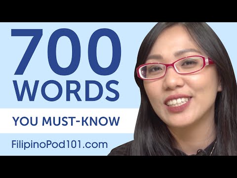 700-words-every-filipino-beginner-must-know