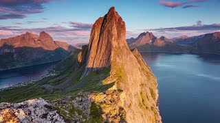 The Bothy Band - Calum Sgaire chords