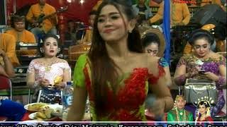 Pikir Keri - supranada