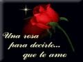 ''TrEs PaLaBrAs'' ♥La InTeRnAcIoNaL sOnOrA sAnTaNeRa♥