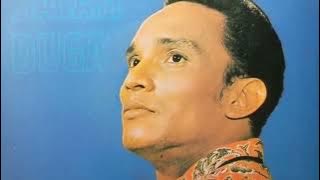 Bob Tutupoly   The Comets - Gadis Matra Duitan (Istana Stereo SME-1002) 1970