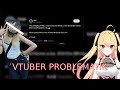 Drama Illya Kashkova Si Vtuber "Pembalap" Yang Problematik