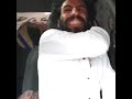 9 رياكشن مصطفى المومري 