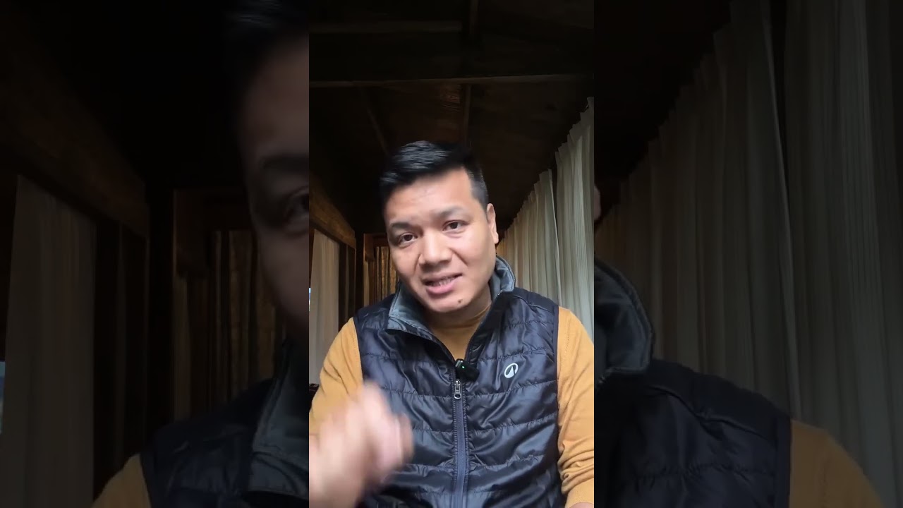 Daniel Langthasa pen lamthe||PGR VGR