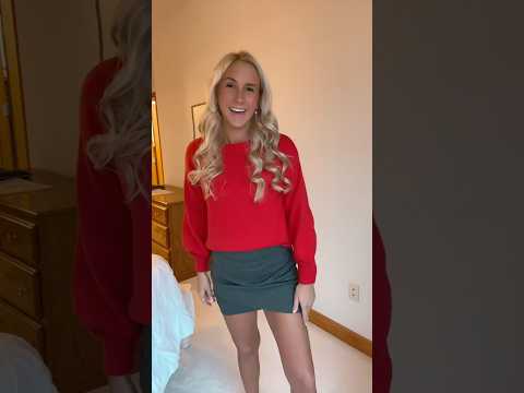 THE SKIRT Foodie Whatieatinaday