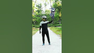 how to make a best transition video 🔥🔥#apache RTR 200#shorts #transition #ytshorts #feedshorts