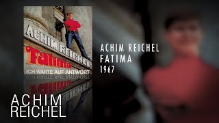 Achim Reichel - Fatima
