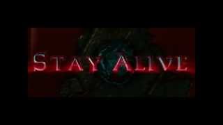 STAY ALIVE  (multiplayer gameplay) screenshot 3