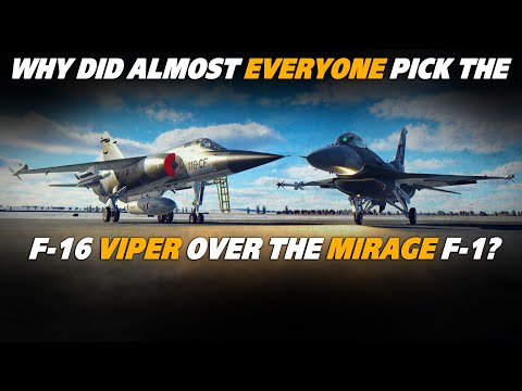 Was The Viper