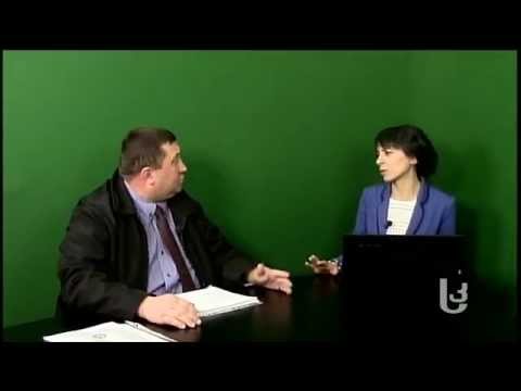 კვირის აქცენტი: გუჯა ბიჭაშვილის პოლიტიკური ბრალდებები