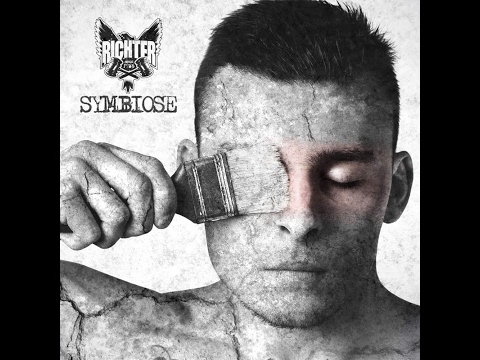 Richter ~ Eisblock ~ Lyrics