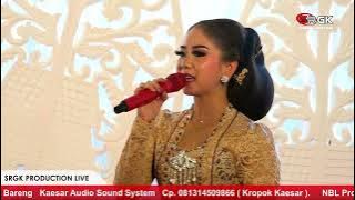 Sakit Rindu - Gatot Sujarno Ft Reni Olivia - Srgk Campursari