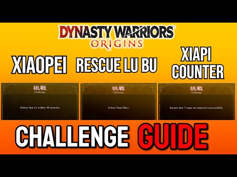 Fpoxxc: The Ultimate Challenge