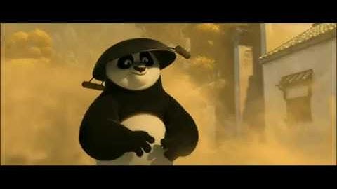 Yogesh Chugh - Wipro G100 - Introduction