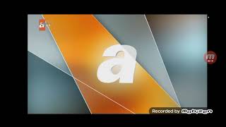 Atv Avrupa Kuruluş Orhan Bitiş 5 Ocak Program Tanıtım Yerli Sinema 7 Yaş Ve Üzeri 02.01.2026