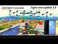 VIVO 1933 BGMI GAMEPLAY || BGMI NEW UPDATE 3.6 TEST MOBILE GAMEPLAY||||||