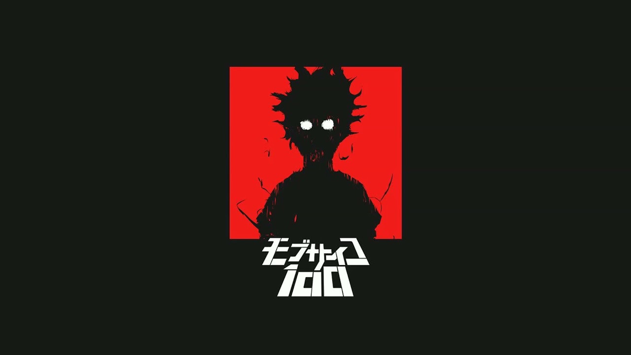 FREE FOR PROFIT Hyperpop Type Beat x Glitchcore 2021 (Free For Profit Beats) - mS!X