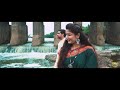 Prewedding Mashup 2021 Best Prewedding Prasad &amp; Gauri GMG Studio, Baramati-413102