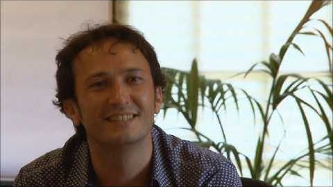 Process Communication : Découvrir un portrait Base Rêveur