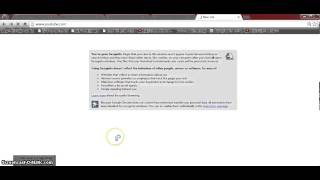 How to Download Chris Brown Love More Acapella screenshot 5