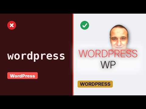 Wordpress: Contact Form 7 - Submit Form not working After Ajax Request