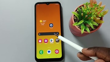 Samsung Galaxy M16 5G | Fix All Wi-Fi Problems, Slow Internet, Disconnecting, No Signal, Not Working