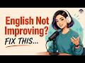 Shadowing English Speaking Practice | Speak Daily &amp; Improve English Fluency Naturally Mp3 Song