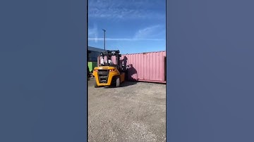 #container #movies #watch #viedo #forklift #rental #abudhabi #viral #shorts #video