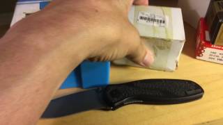 For Low Cost Repacked Factory Bullets MidwayUSA Is The Way