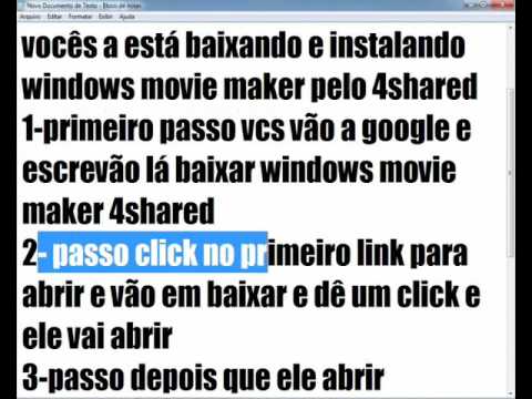 Watch Number 9 4Shared