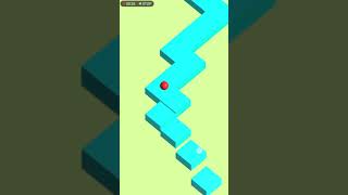 ZigZag Game 2020 screenshot 4