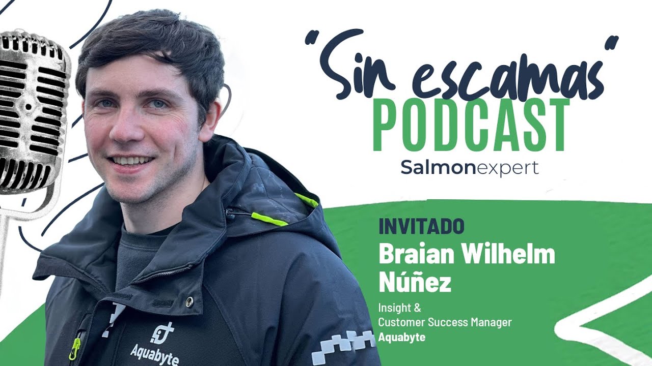 Rediseñar un empaque de salmón de Multi X: el concurso con sello global e innovación sostenible – Salmonexpert.cl