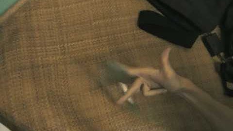 x1213 - For TWPS Battle 3rd  [Re-film]