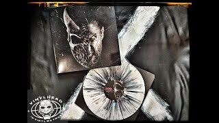 SLAUGHTER TO PREVAIL - Grizzly (Vinyl Review)