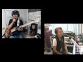ただいまーの巻!浅野佑悠輝の生ライブやっちゃえーvol.221 25/10/05