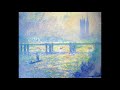 Organ Symphony No.4 in G minor - Louis Vierne