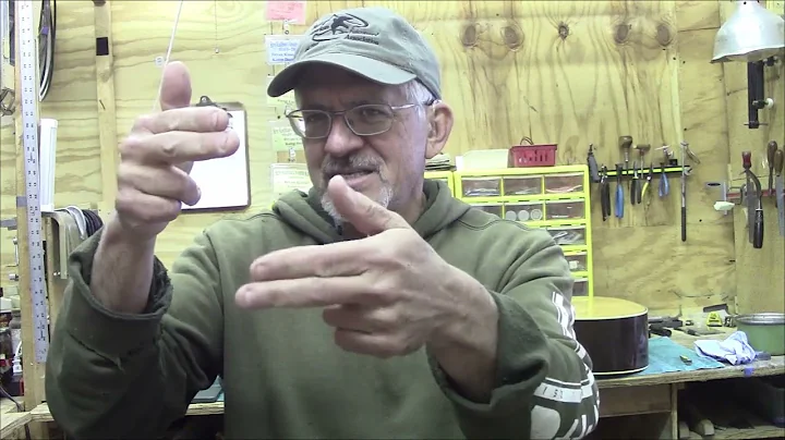 Who is Bryan Kimsey?