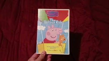 DVD Collection in A Nutshell! (Version 8)