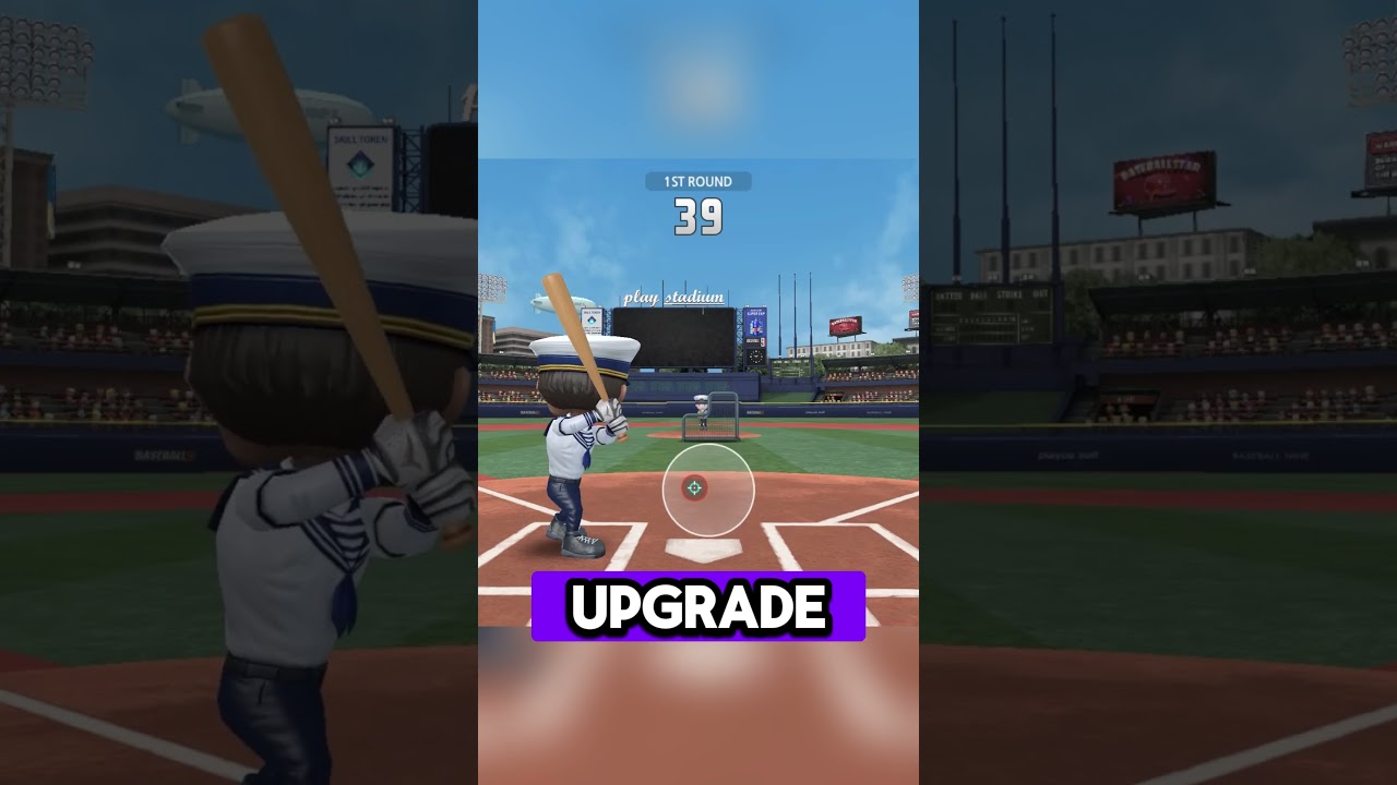 Baseball 9 MOD   Unlock New Possibilities with This Mod   How to Download 